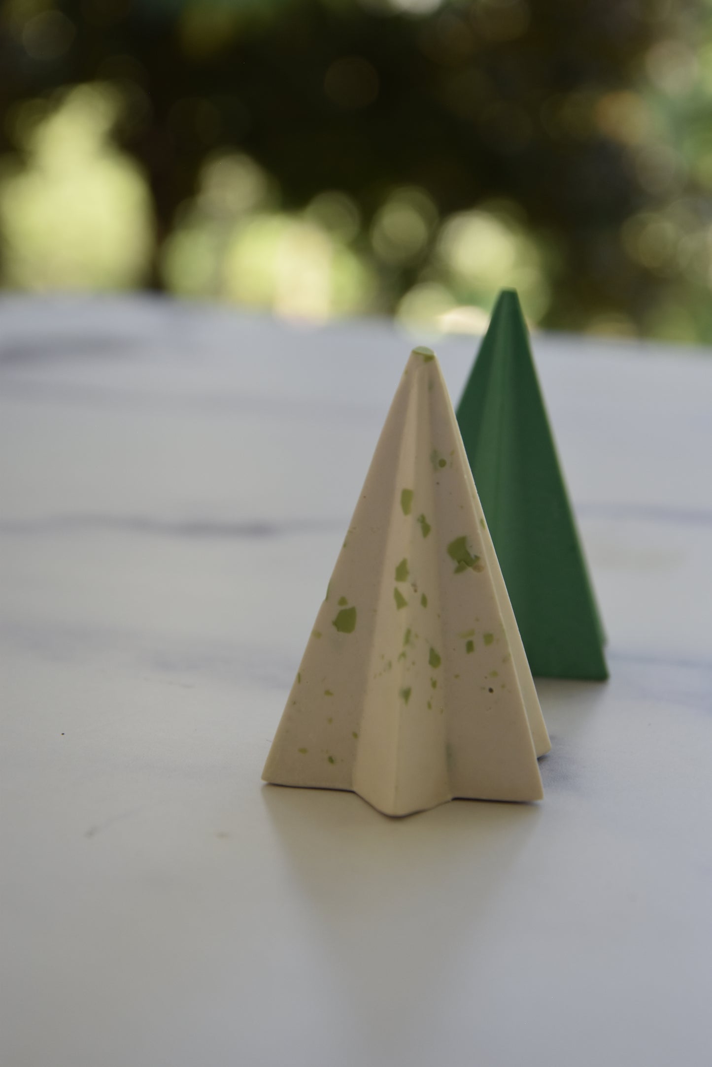 Ring Holder