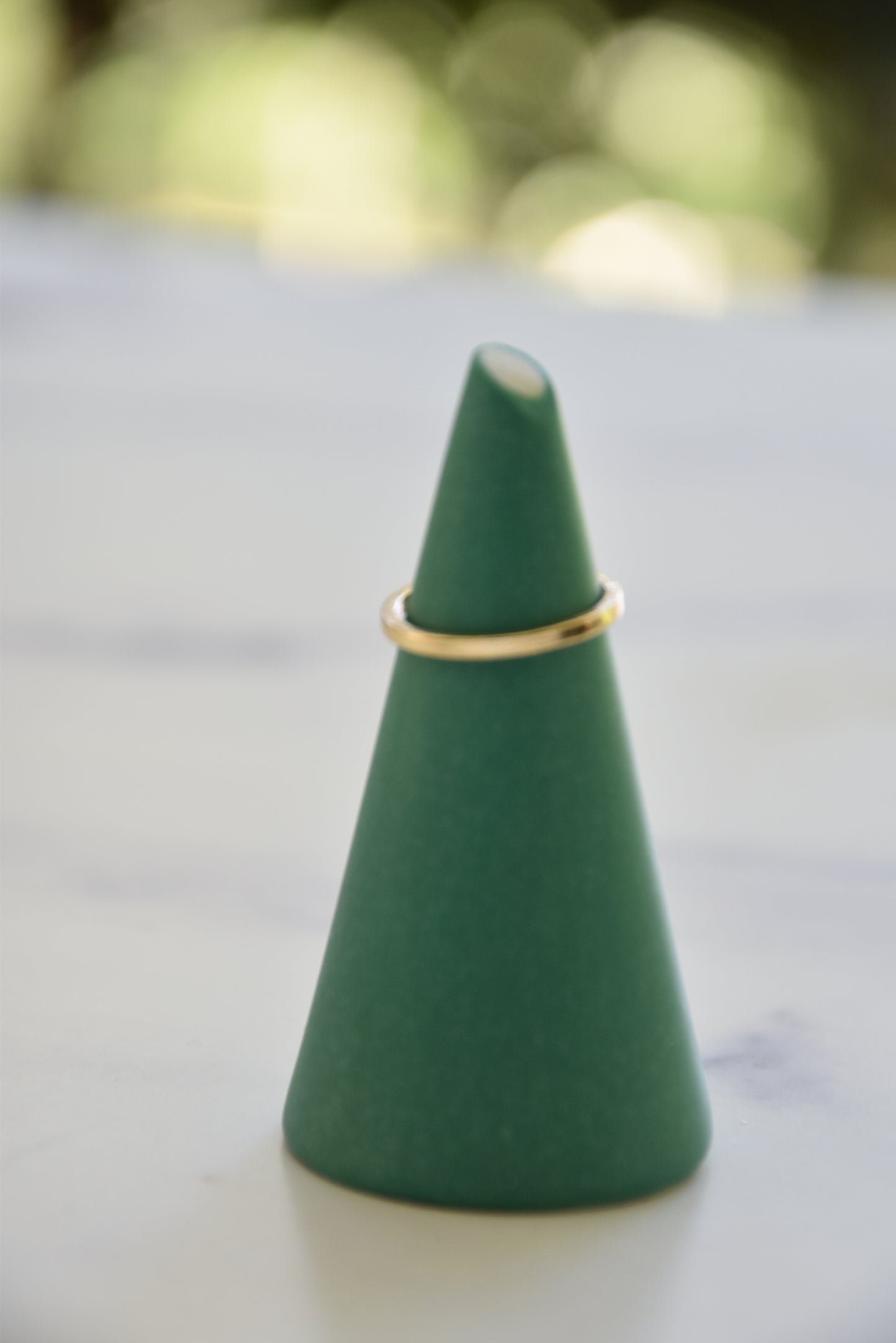 Ring Holder