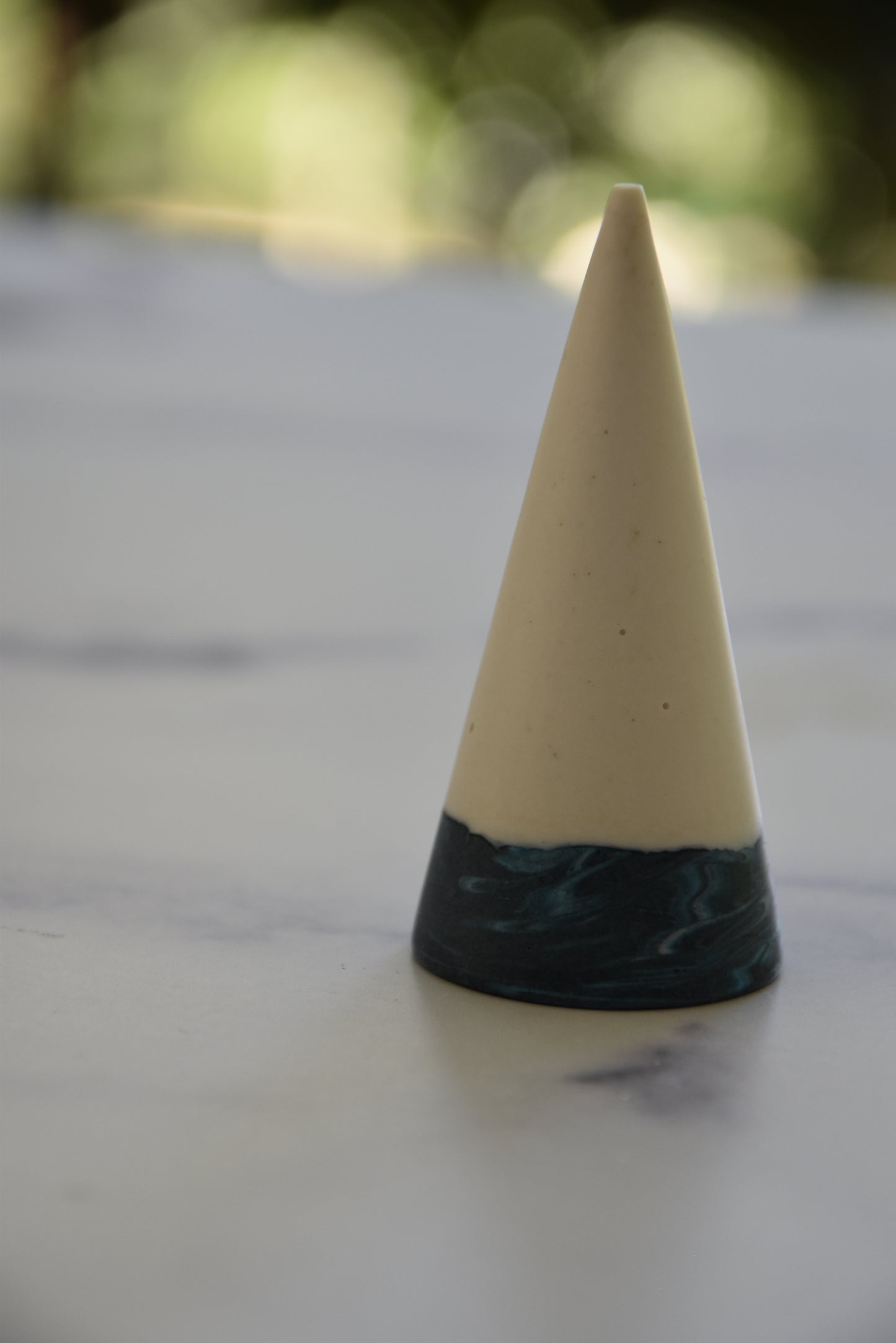 Ring Holder