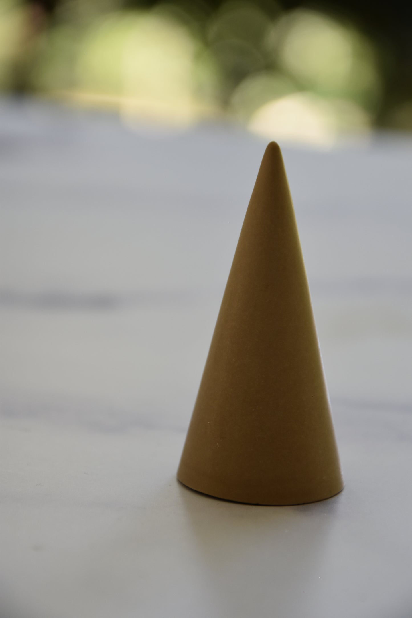 Ring Holder