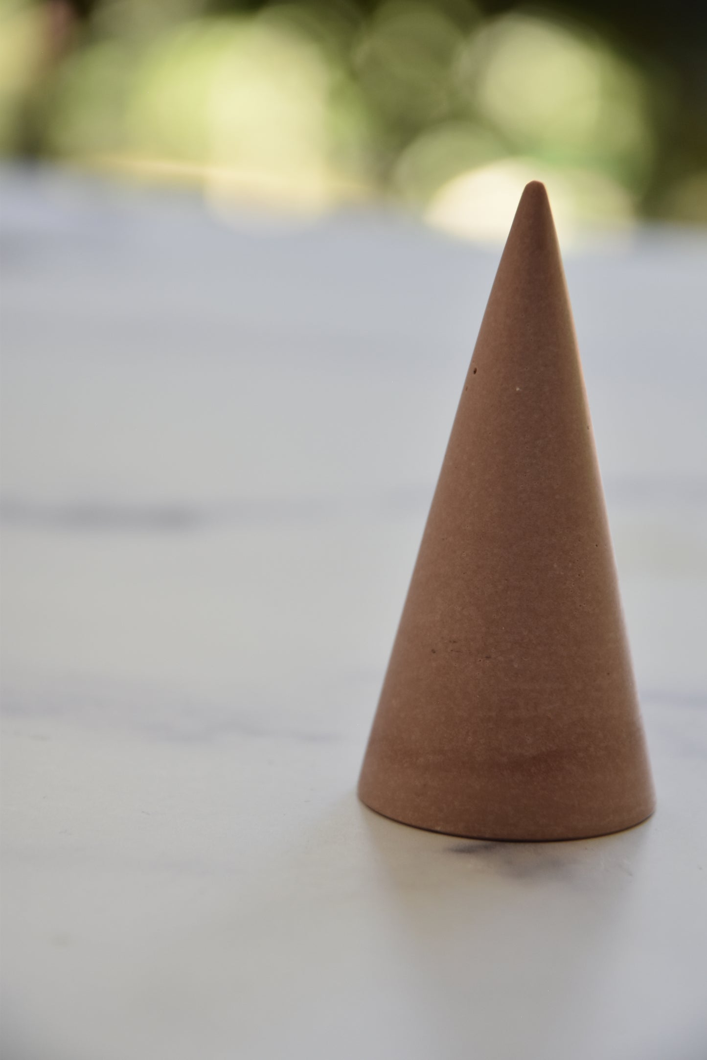 Ring Holder
