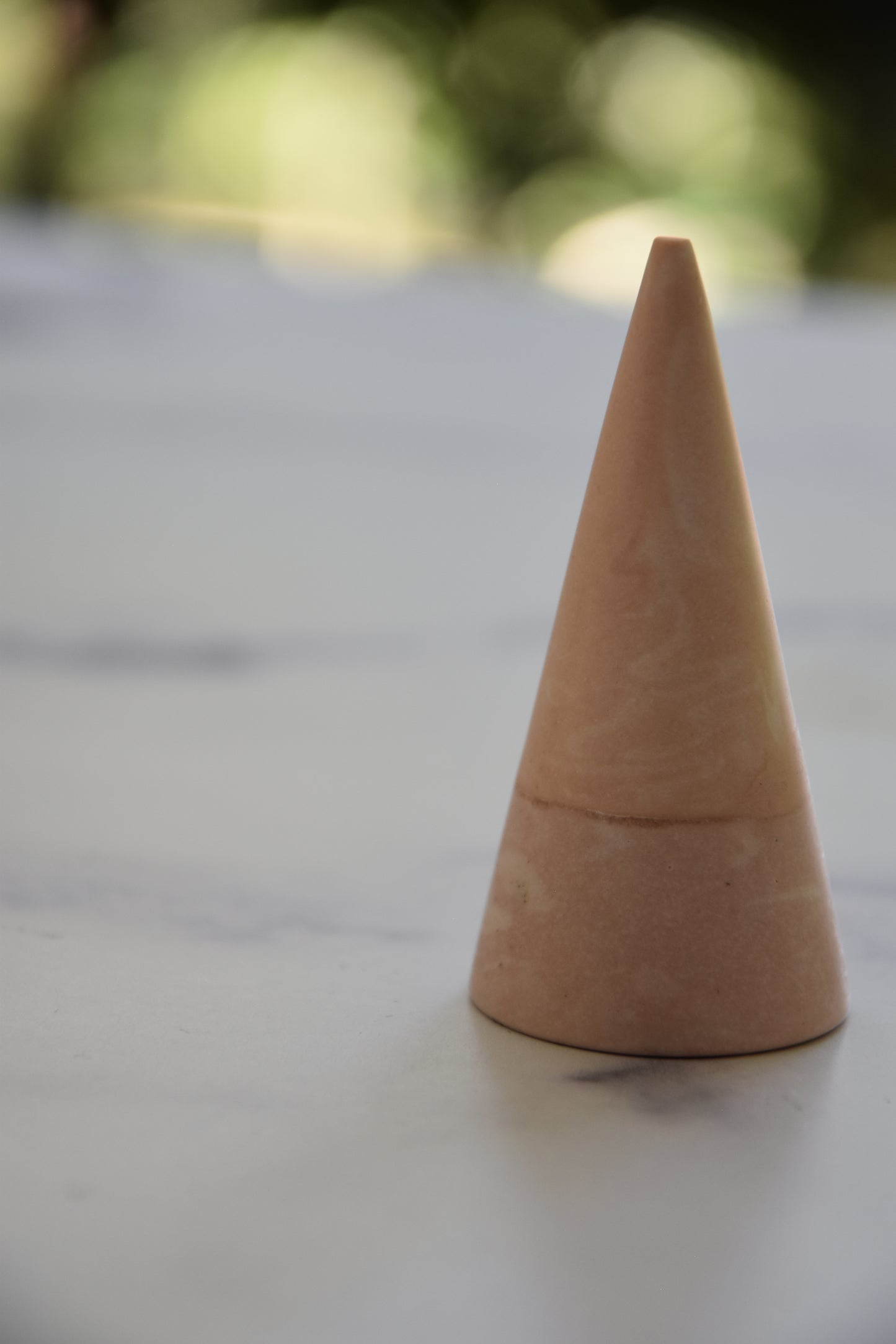 Ring Holder