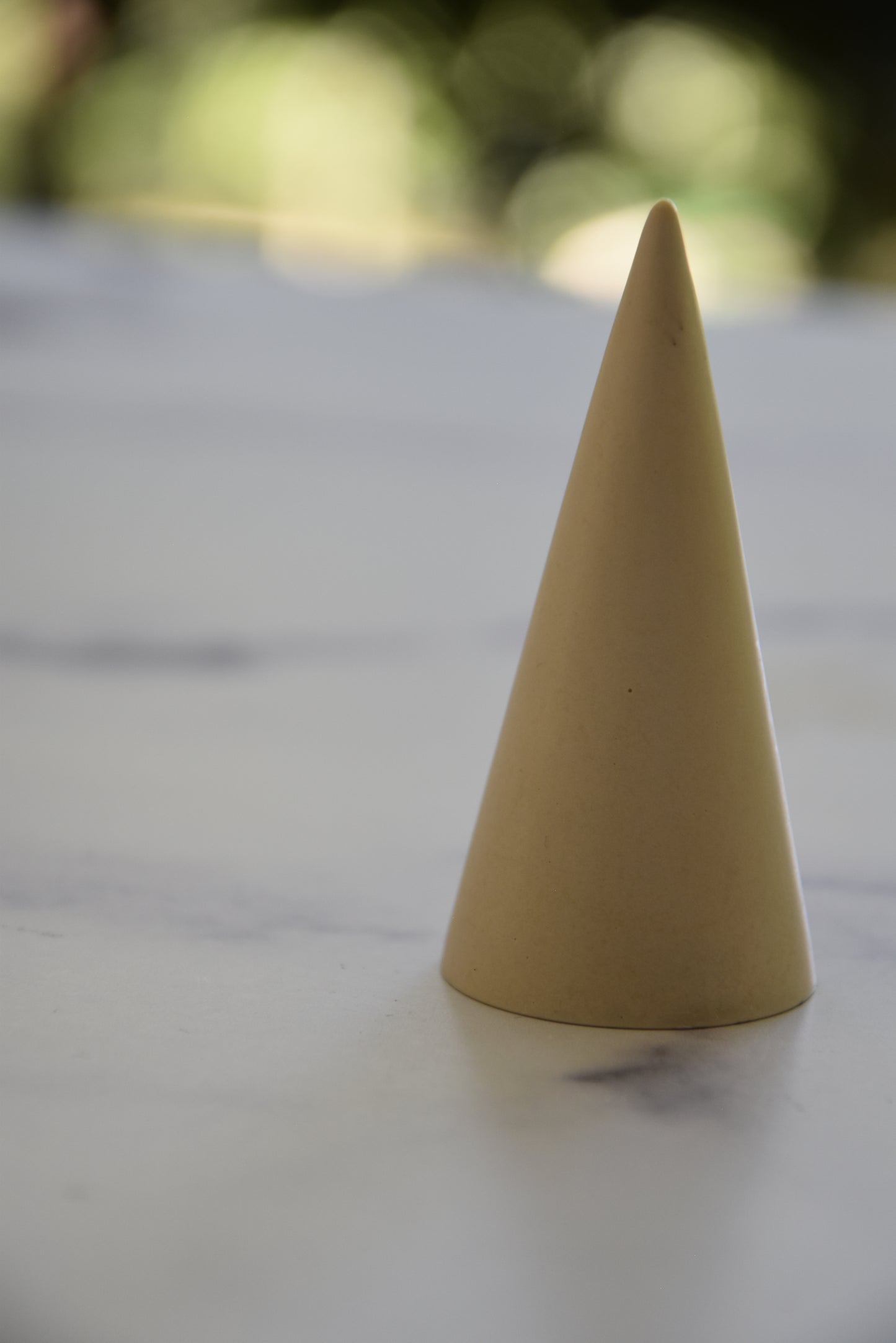 Ring Holder
