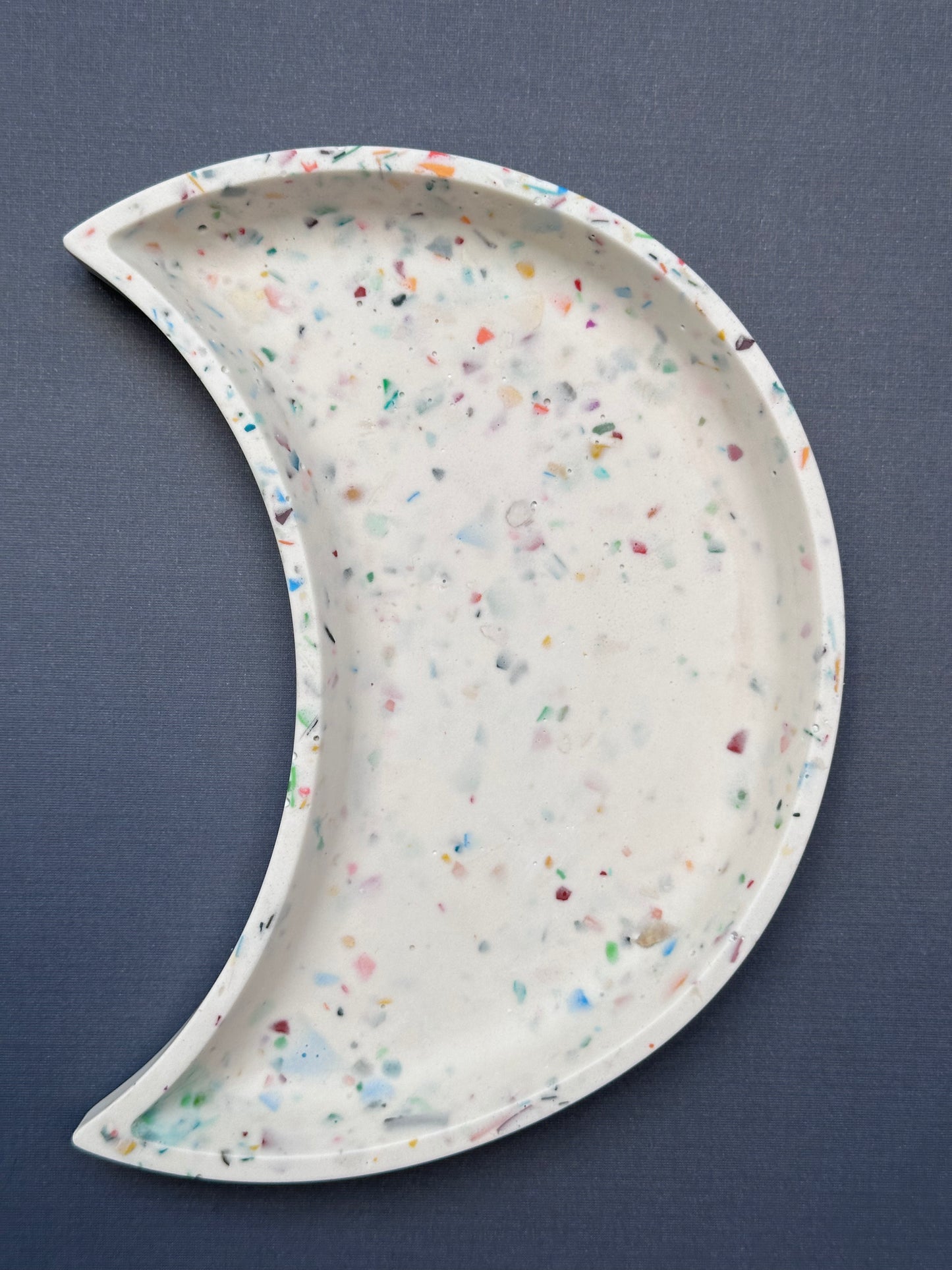 Moon Tray