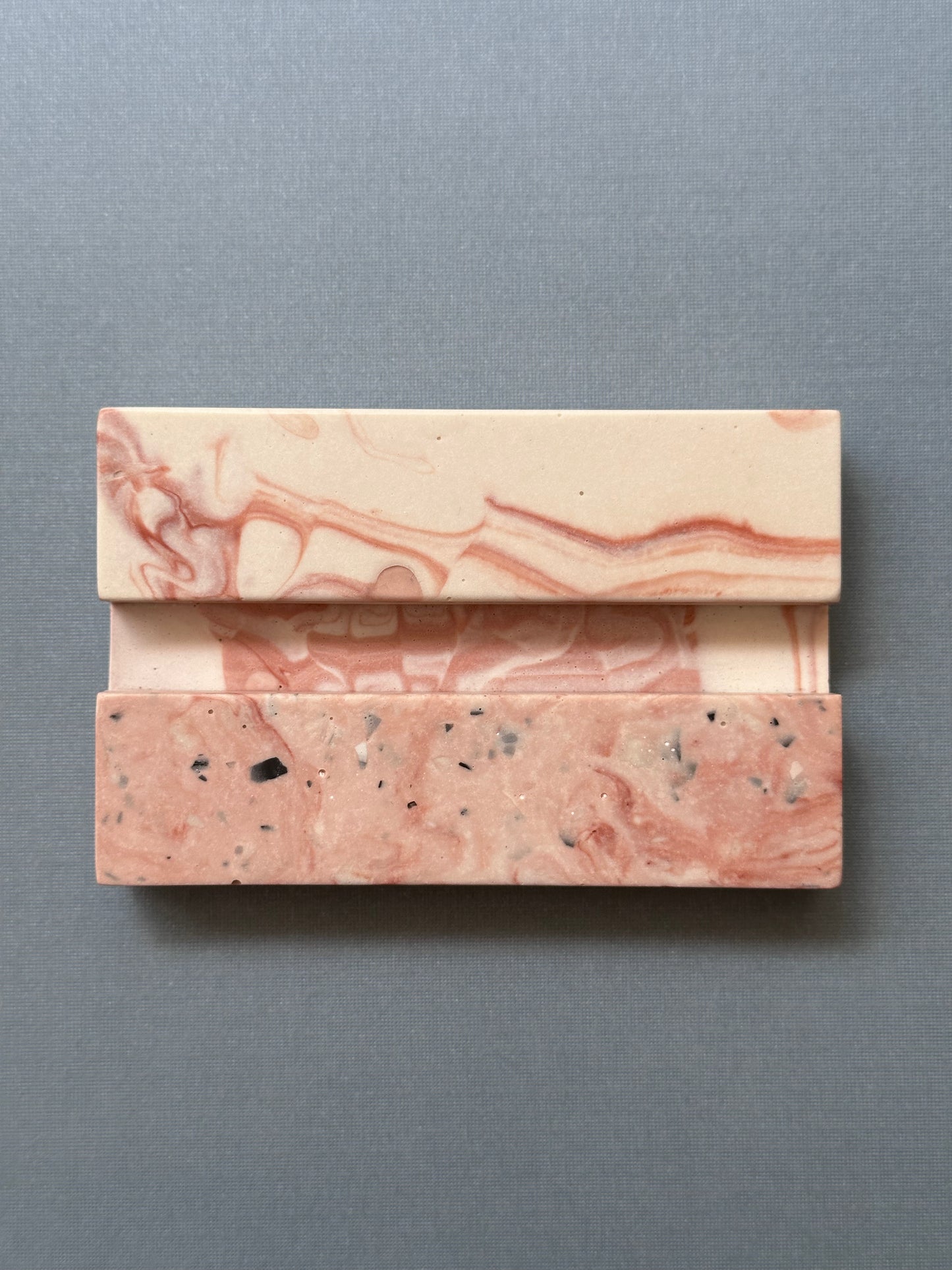 Business Card Holder