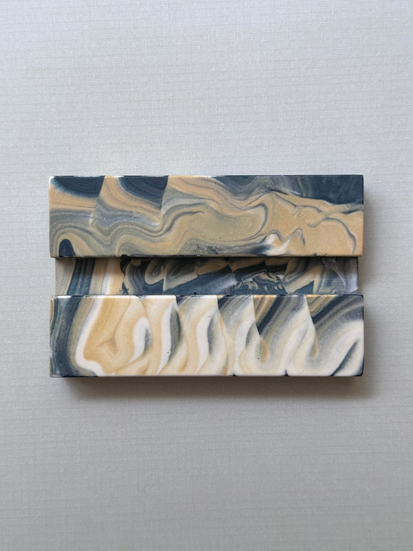 Business Card Holder